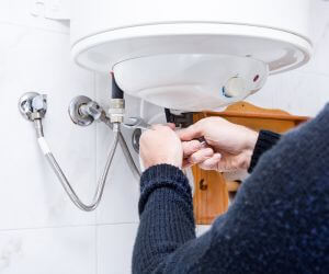 About Water Heater Repair LLC Carrollton, TX